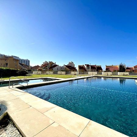 Vilamoura Marina Mar 1 With Pool By Homing Dış mekan fotoğraf